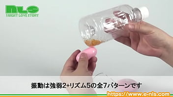 格安なのにリズム振動まで搭載。ワンボタンで直感的に扱える！