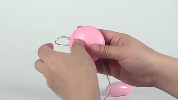 格安なのにリズム振動まで搭載。ワンボタンで直感的に扱える！