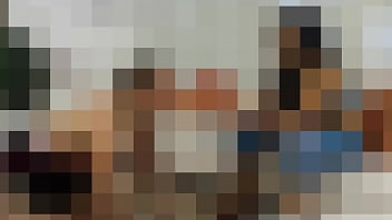 Total domination and slave training tube vids