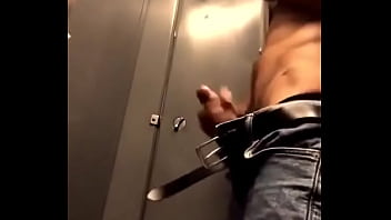 Open wide #cumblaster #gaysexy #cum