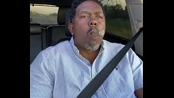 I got 24 hours what we gonna do