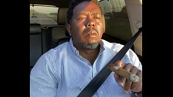 I got 24 hours what we gonna do