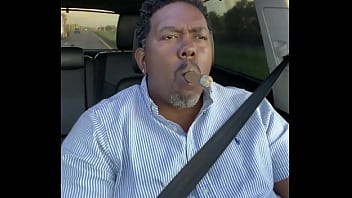 I got 24 hours what we gonna do