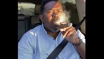 I got 24 hours what we gonna do