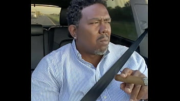 I got 24 hours what we gonna do