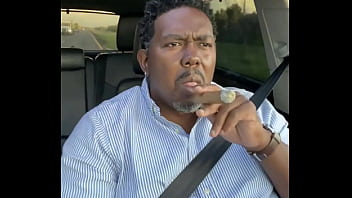 I got 24 hours what we gonna do