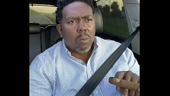 I got 24 hours what we gonna do