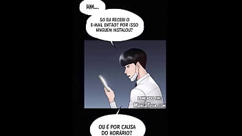 Administrator privileges