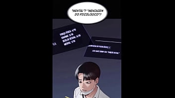 Administrator privileges