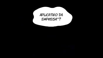 Administrator privileges