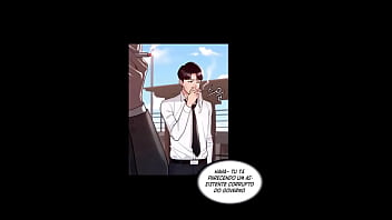 Administrator privileges