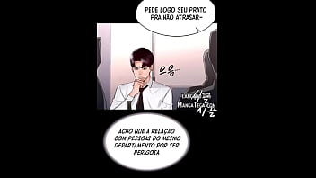 Administrator privileges