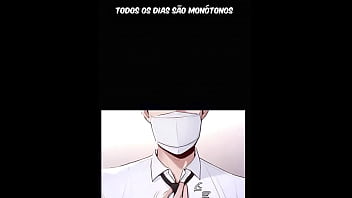 Administrator privileges