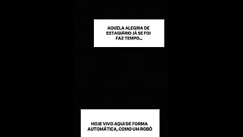 Administrator privileges