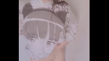 Can i be your personal fuck doll ️