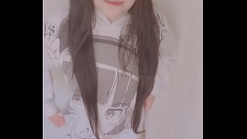 Can i be your personal fuck doll ️