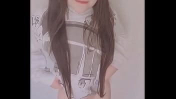 Can i be your personal fuck doll ️