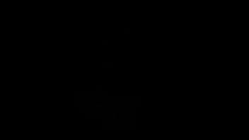 My whore taking my cock