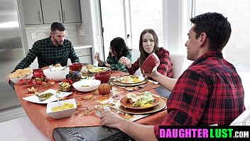 Girls decide to pleasure each others stepdads daughterlust Girls decide to pleasure each others stepdads daughterlust