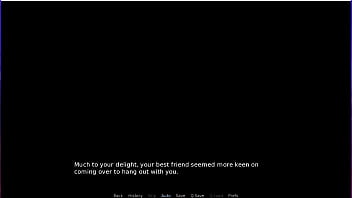 Kirsess cool mom sofia