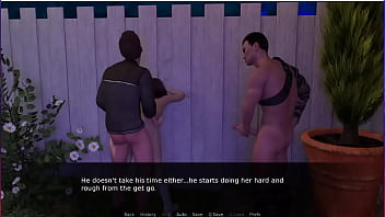 Kirsess cool mom sofia