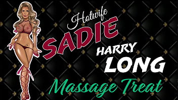 Hotwife gets her insides stretched out by young bull