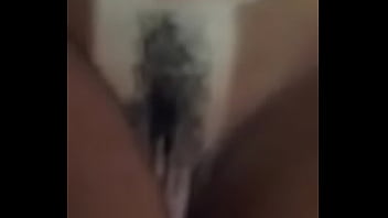 Vid 20141104 Wa0065 thumbnail