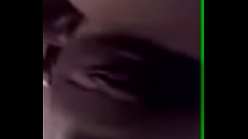 Toda una joven bien puta una mala