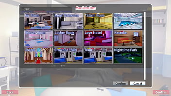 Kate lyn loses her virginity with riri masturbates in a chapel had her first lesbian experience had a threesome masturbates in a park and then goes to sing in a concert without have shower yep that was a crazy day