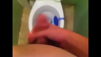 Video bokep part 9847502