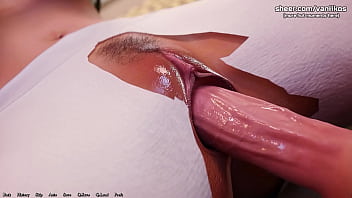 Hot milf teacher brings 18yo boy home face fuck anal and pussy creampie being a dik episode 11 taboo hentai game part #91