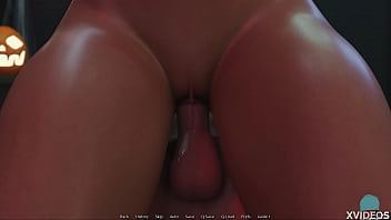 Being a dik ep 287 visual novel gameplay