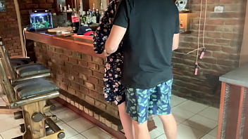 Hot milf upskirt fuck Hot milf upskirt fuck