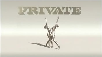 Sharka blue and her friends camp out for some dick sucking and a dp