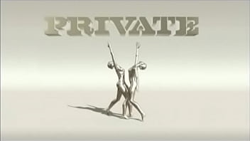 Sharka blue and her friends camp out for some dick sucking and a dp