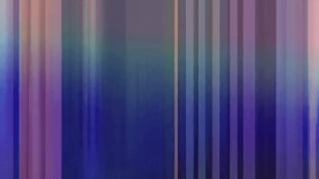 Exxxoticfantasy taylor nicole