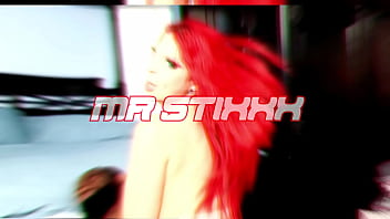 Exxxoticfantasy taylor nicole