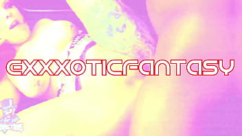 Exxxoticfantasy taylor nicole