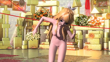 Kagamine rin desnuda mod Kagamine rin desnuda mod