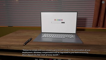 Stepsisterly lust #12 18 year old red head stepsister with perky tits love french kissing