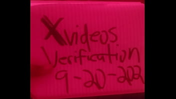 Verification video