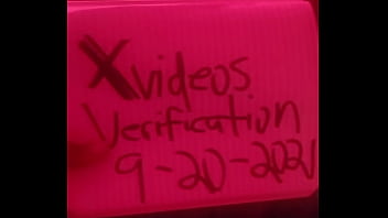 Verification video
