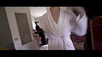 Friends hot mom needs money alora jaymes wca productions