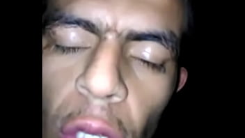 Chacal Engañado thumbnail