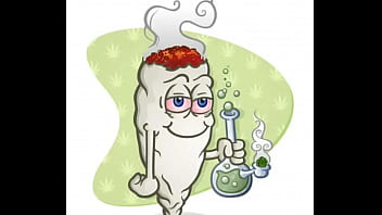 Maduras tetonas la tragan entera muy bien