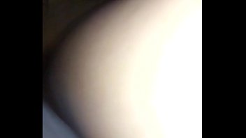 Nonton 20161101 050448 thumbnail