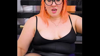 Once again i couldn’t resist a hard dick and the photo shoot turned out to be a porn film shoot