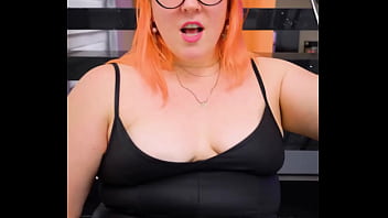 Once again i couldn’t resist a hard dick and the photo shoot turned out to be a porn film shoot