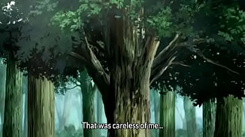 Busty teen begs for more cum