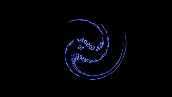 Trailer booty wiggles